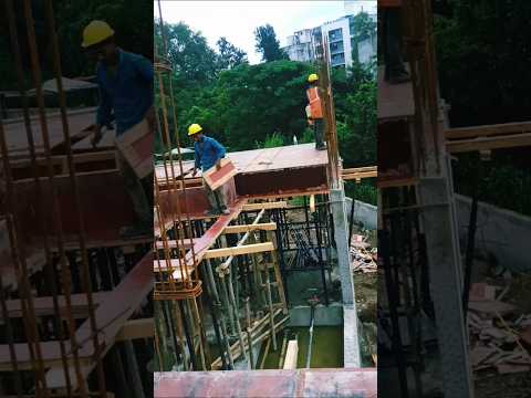 kami chowainj me #reels #shortvideo