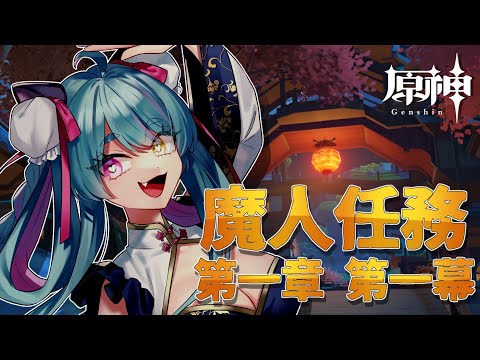 thumbnail_nmboHdWkQzo