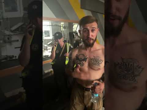 ЗСУ VS Police ‼️ДНО ПРОБИТО‼️ Подробиці під відео👇🏻