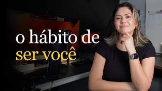 Se você entender isso vai conseguir tudo o que quer