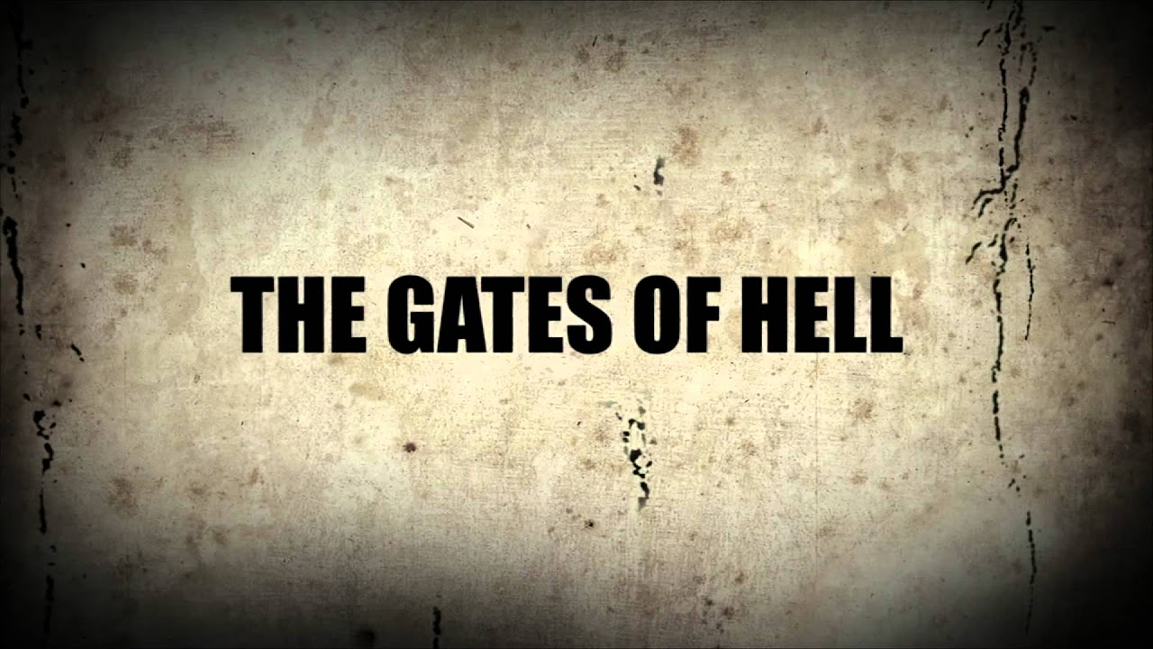 Bleach the Movie: Hell Verse Trailer thumbnail