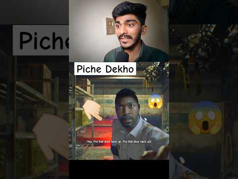 garage mein mat jao #mitochondriagaming #gaming  #horrorstories #comedy #funny
