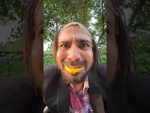 असली कातिल कौन 😮 𝗖𝗜𝗗 -𝗘𝗽𝗶𝘀𝗼𝗱𝗲-𝟭 || #shorts #ytshorts #cid #comedy