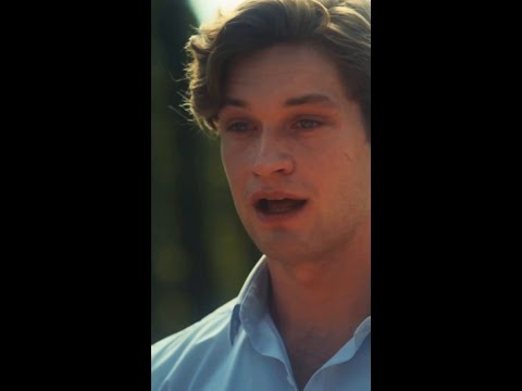 Ruby stood on business 👏 #MaxtonHallOnPrime