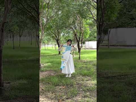 好好棉 x Moomin 聯名擦髮巾登場！