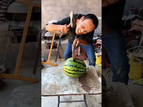 TRY NOT TO LAUGH CHALLENGE 🤣 PART 1 #shorts #funny