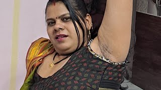 फ्री हू लाइव आजाइऐ