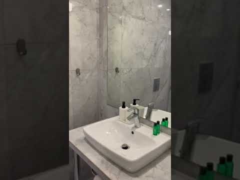 Видео на имота