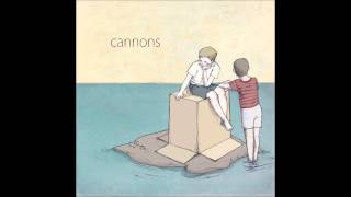 Cannons Chords