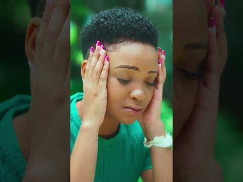 Paige - Umngani Wami featuring Aymos, Ntate Stunna and Cheez Beezy.