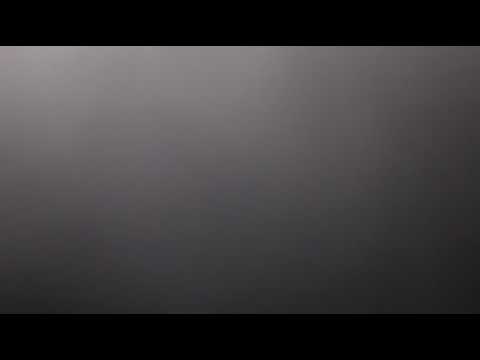 Oneal Ordedor's broadcast