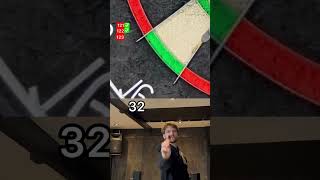 Finally going for the standard routes! | 121in6 #10