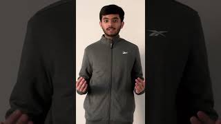 Pollution: A Hidden Threat – Bryan Johnson's Insights on India's Air Crisis