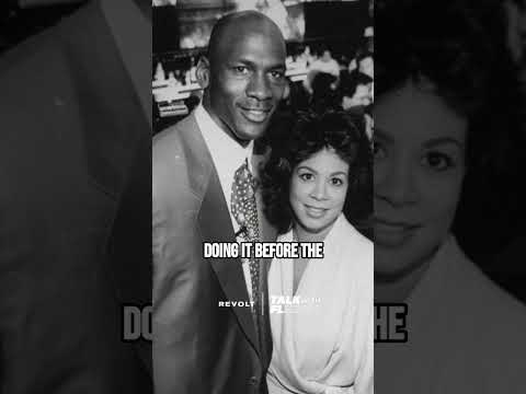 Why Did MJ's Wife Hire a Private Investigator?