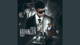 Brooklyn