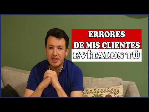 ¿ QUIERES VENDER TU CASA ? VE ESTE VIDEO