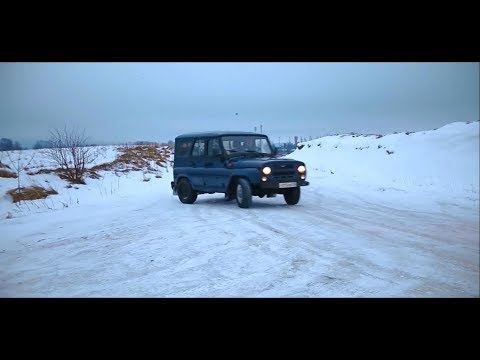 AcademeG - Анти-Гелик наваливает