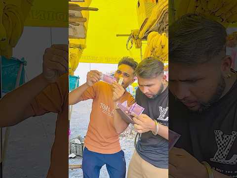 Garib ki madat 🤣🤣🤣 #comedy #funny #viral #takluindori #short
