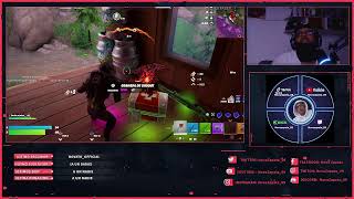 bienvenido a mi comunidad