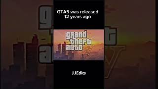 Goodbye 2024 #2024 #nostalgia #fyp #newyear #2025