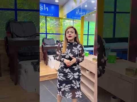 Fat to fit ☎️ 9717753874                               #healthgoals #metabolismboost #stubbornfat