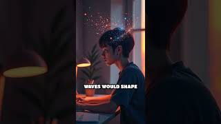 What If Dreams Became Invisible Symphonies?