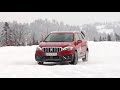 Suzuki SX4 GL