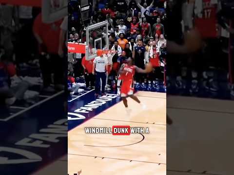 Devin Booker finally got his revenge! #shorts #nba #suns