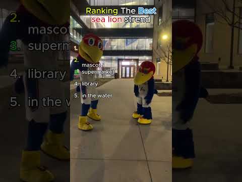 This is so funny, l couldn't stop laughing #funny#doddlersoftiktok #funnyvideos#duet