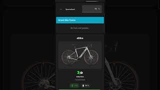 E Bike Live Daten in Home Assistant  Praktische Tipps!