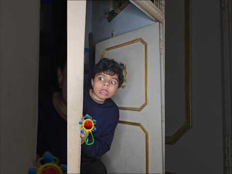 Exam ke Samay Patang udani hai 😧 #shorts #funny #ansh #exam #sraoster