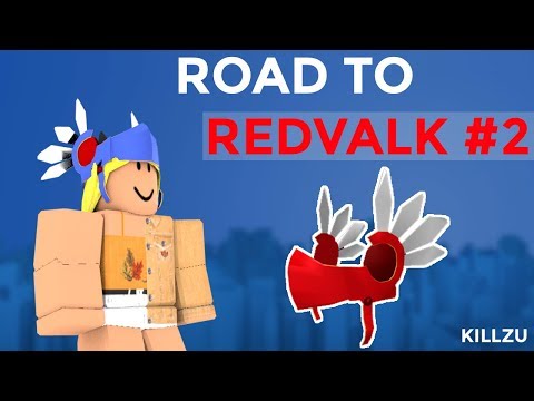 Redvalk Roblox Toy Code 07 2021 - how to get redvalk roblox toy