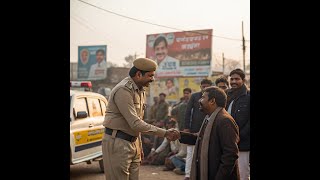 IJA CONVERSATIONS 3 KHAKI, GANGSTERS AND CINEMA