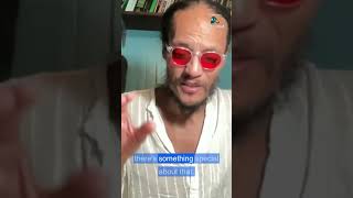 The healing power of a hot bath. #healingjourney #fasting #bath #solstice