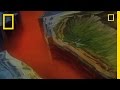 Understanding Earthquakes