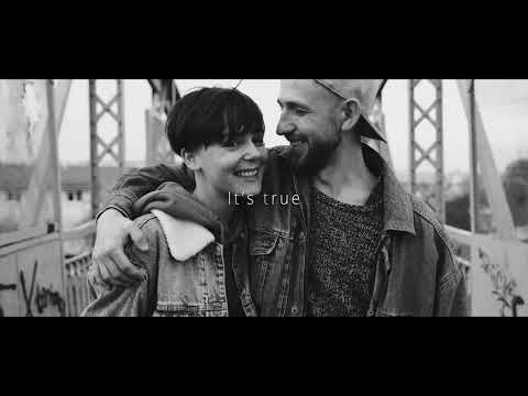 Benjamin Duchenne - Closer [Official Music Video]