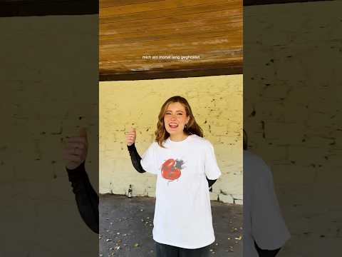 wollt ihr ein tutorial für die glitzertränen? 🥹💖🪩