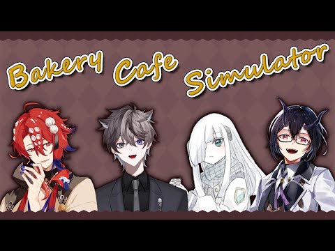 thumbnail_nmmWpRgtiuM