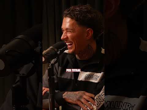 Klik hier om StukTV van 5 december te bekijken.