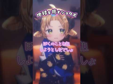 thumbnail_nmnPyqpGswQ