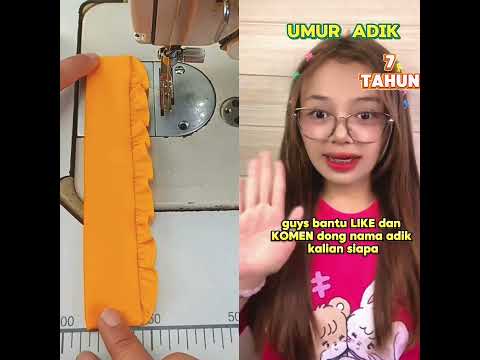 #interesting #popular #humorous #funnyvideo #viralvideos #trending