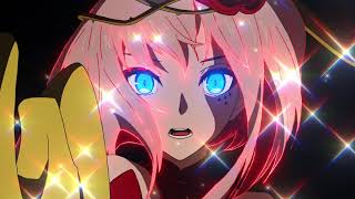 [予告]Lタクトオーパス