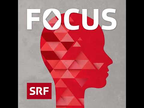Best of Focus: Wer ist Cedric Schild wirklich?