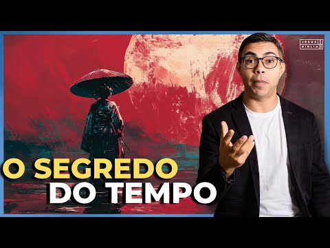 O Presente do Hoje | Devocional Diário