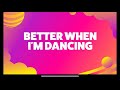 Understanding Dance and Its Impact