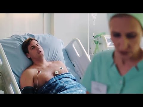 ДУШЕВНЫЙ ФИЛЬМ, ПОКОРИВШИЙ СЕРДЦА ЗРИТЕЛЕЙ, НЕВОЗМОЖНО ПОСТАВИТЬ НА ПАУЗУ!