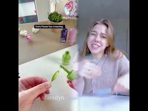 #illustration #tattoo #art #pov #procreate #drawing #whydidntmyexcomeback #digitalart