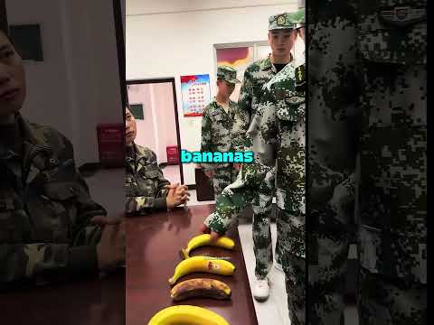O Último Soldado Fez Algo Que Surpreendeu Até a Capitã!
