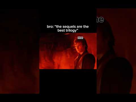 never say that. ever. #starwars #legostarwars #trending #fyp