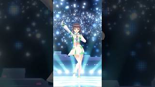 Re:all／日向奈央 #えのぐ #歌ってみた #踊ってみた #えのぐXDAY